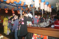 2009-02-22 HaoneHap 092 2009-02-22 HaoneHap 092